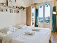 Недвижимость Villa Cannes Centre-ville: 6