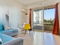 Недвижимость Villa Cannes Centre-ville: 8