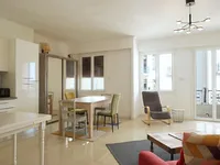 Недвижимость Villa Cannes Centre-ville: 9