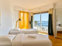 Недвижимость Villa Cannes Centre-ville: 10