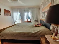 Недвижимость Дом Новый Изола Ягоде: 18
