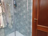 Недвижимость Дом Новый Изола Ягоде: 21