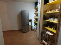 Недвижимость Дом Новый Изола Ягоде: 27