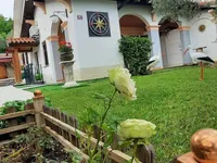 Недвижимость Дом Новый Изола Ягоде: 29