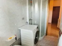 Недвижимость Дом в Изоле: 14
