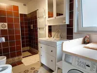 Недвижимость Дом в Изоле: 25