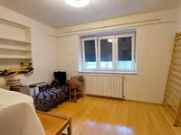 Недвижимость Дом в Изоле: 29