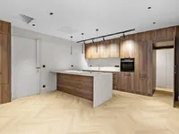 Недвижимость Estate Pointe Croisette: 2