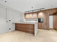 Недвижимость Estate Pointe Croisette: 3