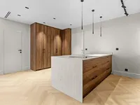 Недвижимость Estate Pointe Croisette: 4