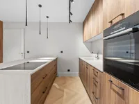 Недвижимость Estate Pointe Croisette: 5