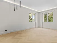 Недвижимость Estate Pointe Croisette: 6