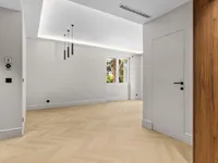 Недвижимость Estate Pointe Croisette: 7
