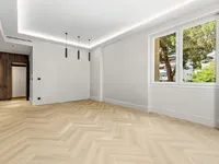 Недвижимость Estate Pointe Croisette: 8