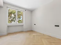 Недвижимость Estate Pointe Croisette: 9