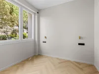 Недвижимость Estate Pointe Croisette: 10
