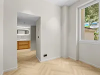 Недвижимость Estate Pointe Croisette: 11