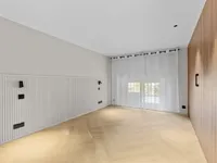 Недвижимость Estate Pointe Croisette: 12