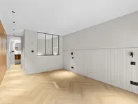 Недвижимость Estate Pointe Croisette: 13