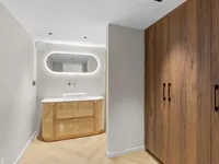 Недвижимость Estate Pointe Croisette: 14
