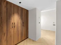 Недвижимость Estate Pointe Croisette: 15