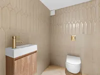 Недвижимость Estate Pointe Croisette: 16