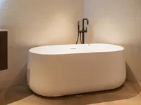 Недвижимость Estate Pointe Croisette: 17