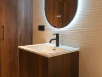 Недвижимость Estate Pointe Croisette: 18