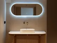Недвижимость Estate Pointe Croisette: 19