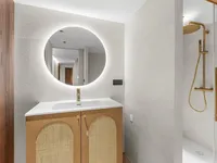 Недвижимость Estate Pointe Croisette: 20