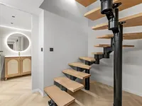 Недвижимость Estate Pointe Croisette: 21