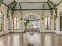 Недвижимость Estate Pointe Croisette: 22