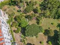 Недвижимость Estate Pointe Croisette: 23