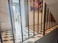 Недвижимость Дом с террасой Изола: 17