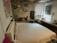 Недвижимость Дом с террасой Изола: 18