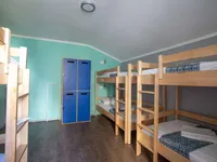 Недвижимость Дом с террасой Новый Пиран: 13