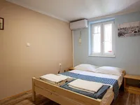 Недвижимость Дом с террасой Новый Пиран: 19