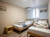 Недвижимость Дом с террасой Новый Пиран: 20