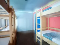 Недвижимость Дом с террасой Новый Пиран: 4