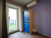 Недвижимость Дом с террасой Новый Пиран: 16