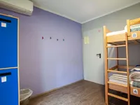 Недвижимость Дом с террасой Новый Пиран: 17