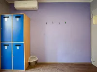 Недвижимость Дом с террасой Новый Пиран: 18