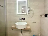 Недвижимость Дом с террасой Новый Пиран: 8