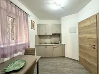 Недвижимость Дом с террасой Новый Пиран: 23