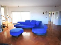 Недвижимость Двухэтажный дом в Бошамарине: 8