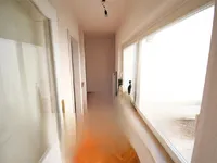 Недвижимость Двухэтажный дом в Бошамарине: 11