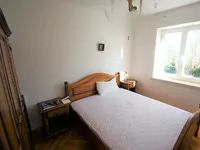 Недвижимость Двухэтажный дом в Бошамарине: 14