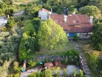 Недвижимость Двухэтажный дом в Бошамарине: 23