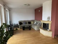 Недвижимость Дом, Кампел: 5