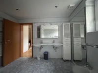 Недвижимость Дом, Кампел: 11